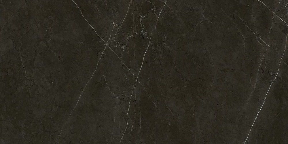 Graphite RT Matt 60x120